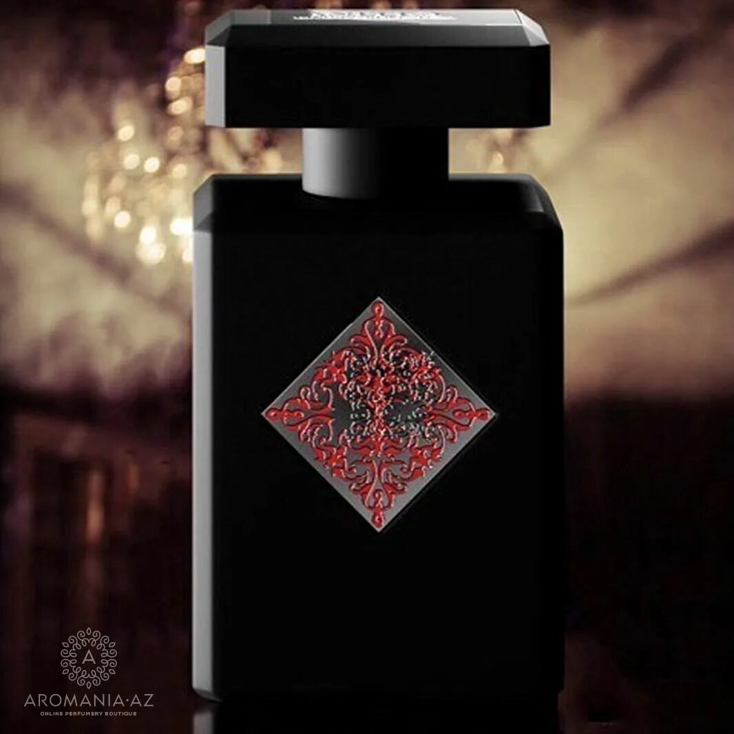 Initio parfums prives. Духи initio absolute aphrodisiac. initio абсолют афродизиак. initio blessed baraka edp 90ml. initio духи афродизиак.