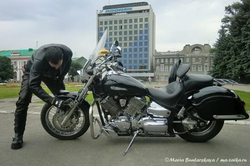 Moto 64. Yamaha r1 pilotzx6r. стрит райдер лицо. мотоцикл разгоняется. новый мотоцикл иж 2022.