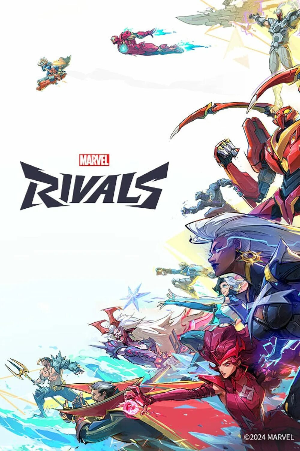 Marvel rivals обзор. Marvel rivals обзор. Marvel rivals обзор. Marvel rivals обзор. Marvel rivals обзор.