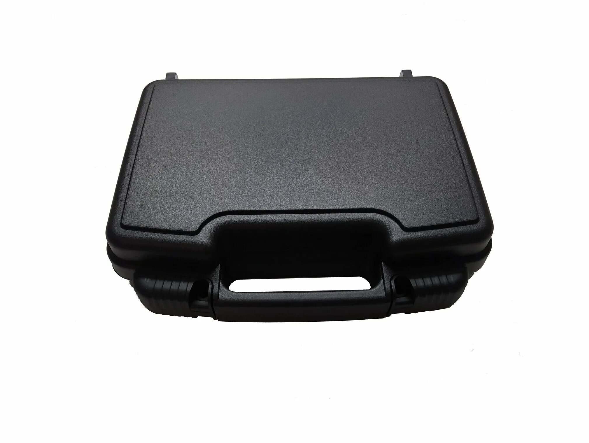 Пластиковый кейс для инструмента. 12. Алюминиевый инструментальный бокс dexter. Универсальный ящик для инструментов studyset voto. Многофункциональный кейс.