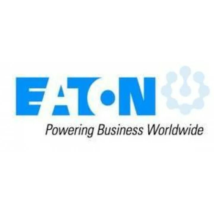 Аналог eaton. Eaton. eaton logo. eaton corporation. yara gmbh &amp; co. kg лого.