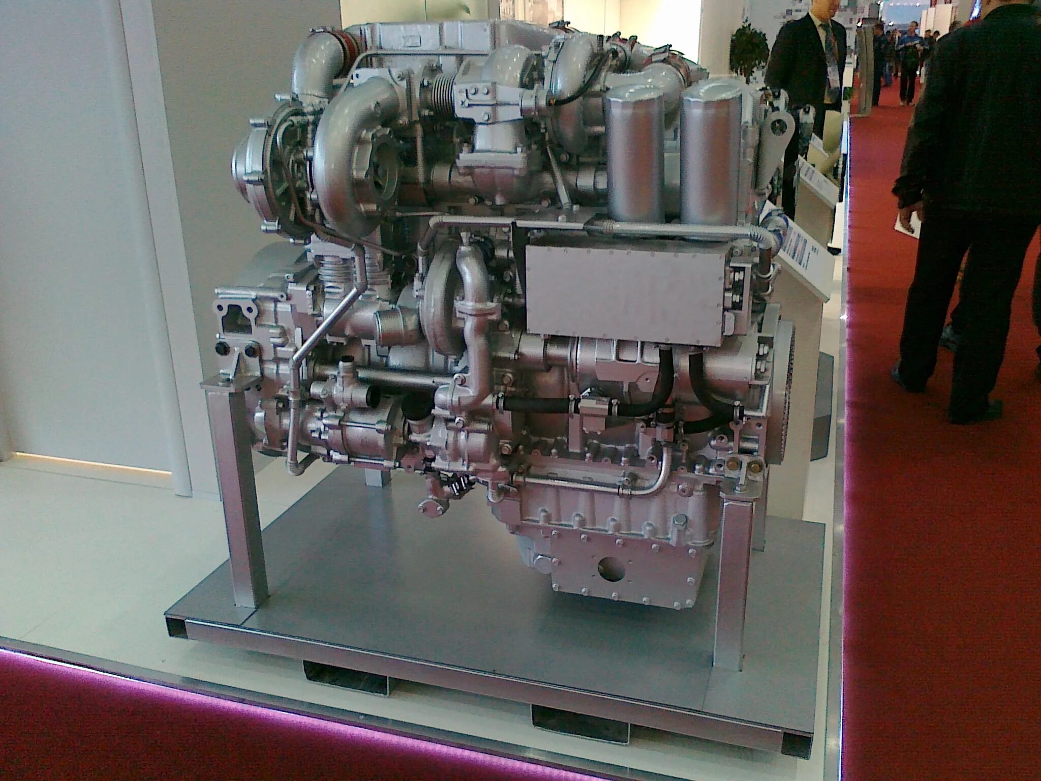 Двигатели российского производства. ЯМЗ-780 двигатель. ЯМЗ-780 двигатель технические. Дизель ЯМЗ 780. ЯМЗ-780 Курганец.