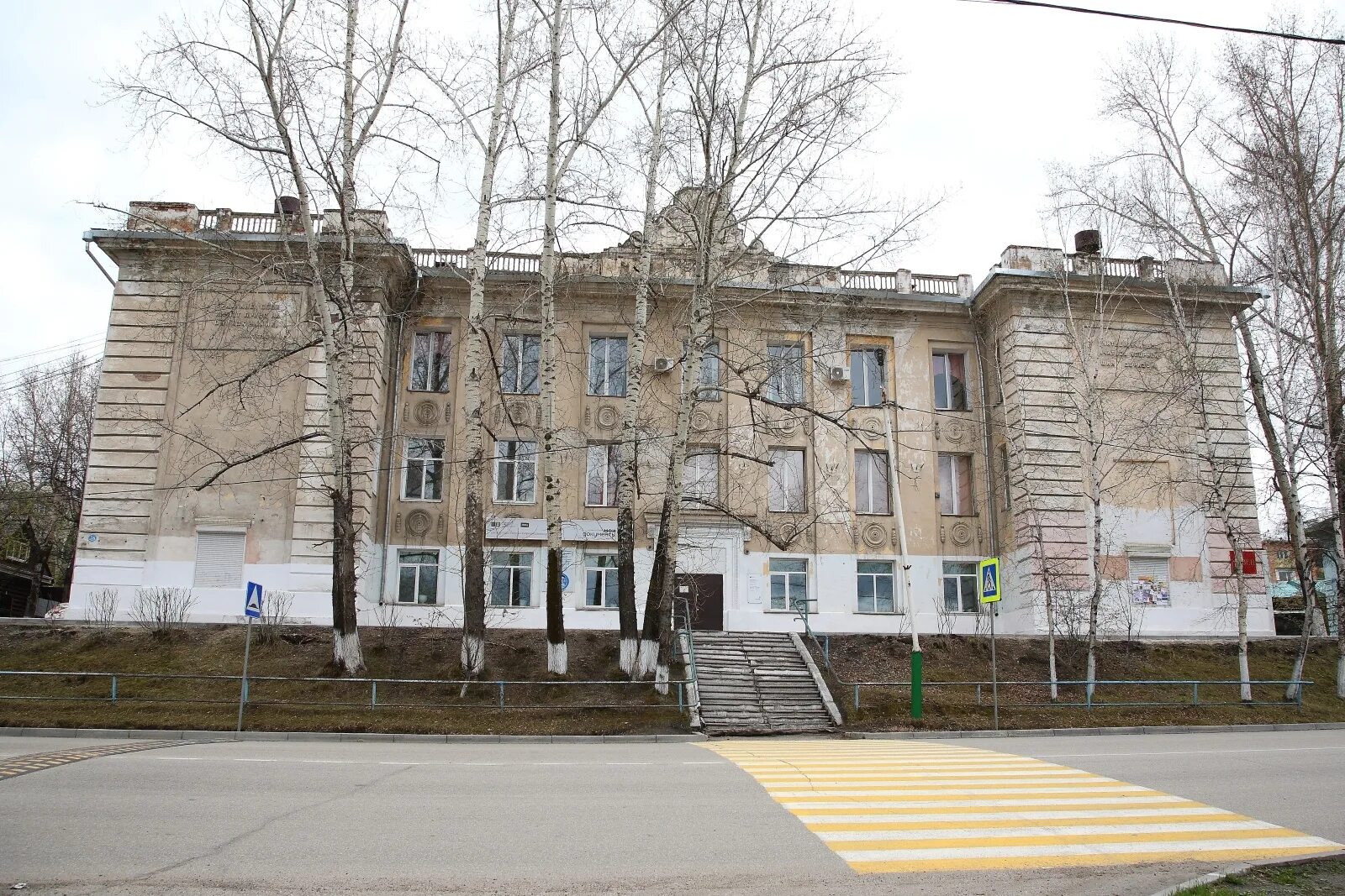 Магдагачи военный городок. Поселок Сковородино. Сковородино Амурская область. Амурская область Сковородино достопримечательности.