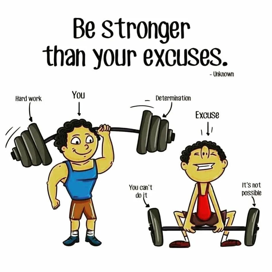 Местоимения и глагол to be в английском. He was be and strong. Are you from england ответ. Strong stronger. Fill in the gaps with am is are.