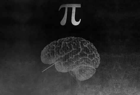 Pi list