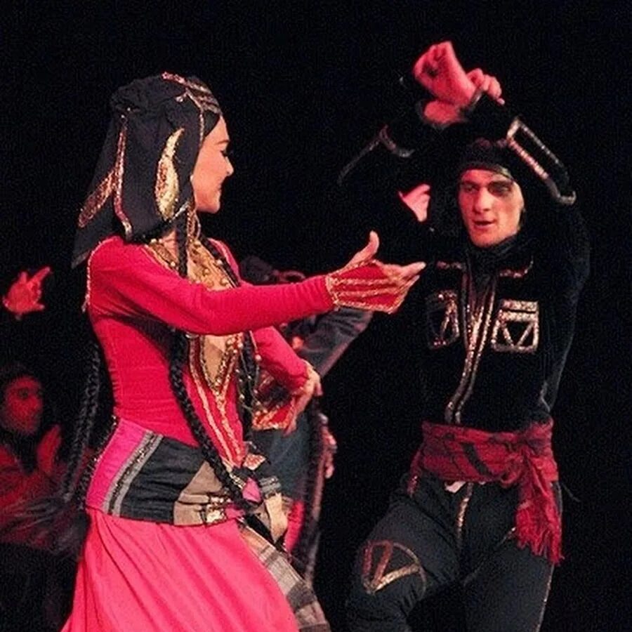 Гандаган Сухишвили. Грузинский ансамбль Сухишвили Ачарули. Аджарский танец Сухишвили. Аджарский танец Гандаган.