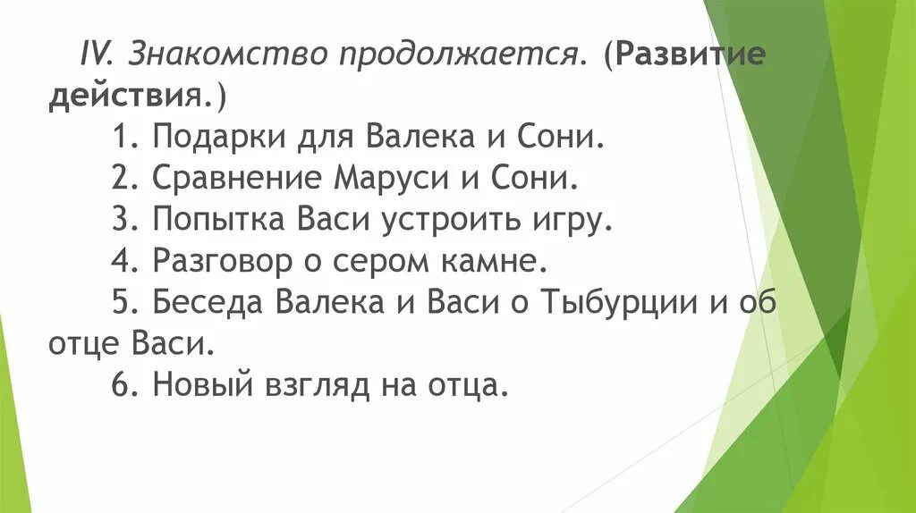 План 4 главы в дурном обществе. План 3 главы в дурном обществе 5 класс. План к 1 2 3 4 главам в дурном обществе. План по произведению в дурном обществе 5 класс.