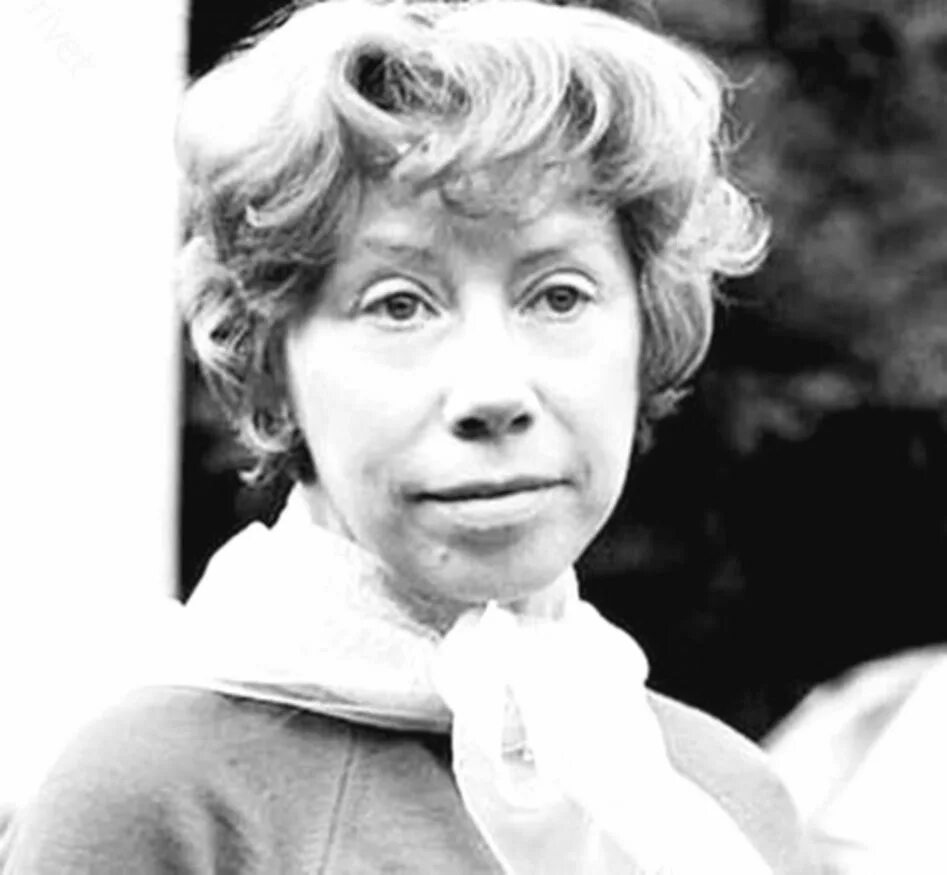 ханаева евгения никандровна. ханаева людмила. ханаева евгения никандровна. ханаева евгения никандровна в молодости. елена ханаева.