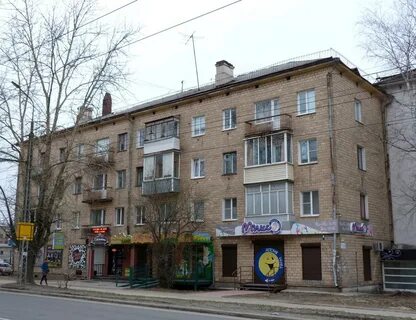 Невского 48 санкт петербург
