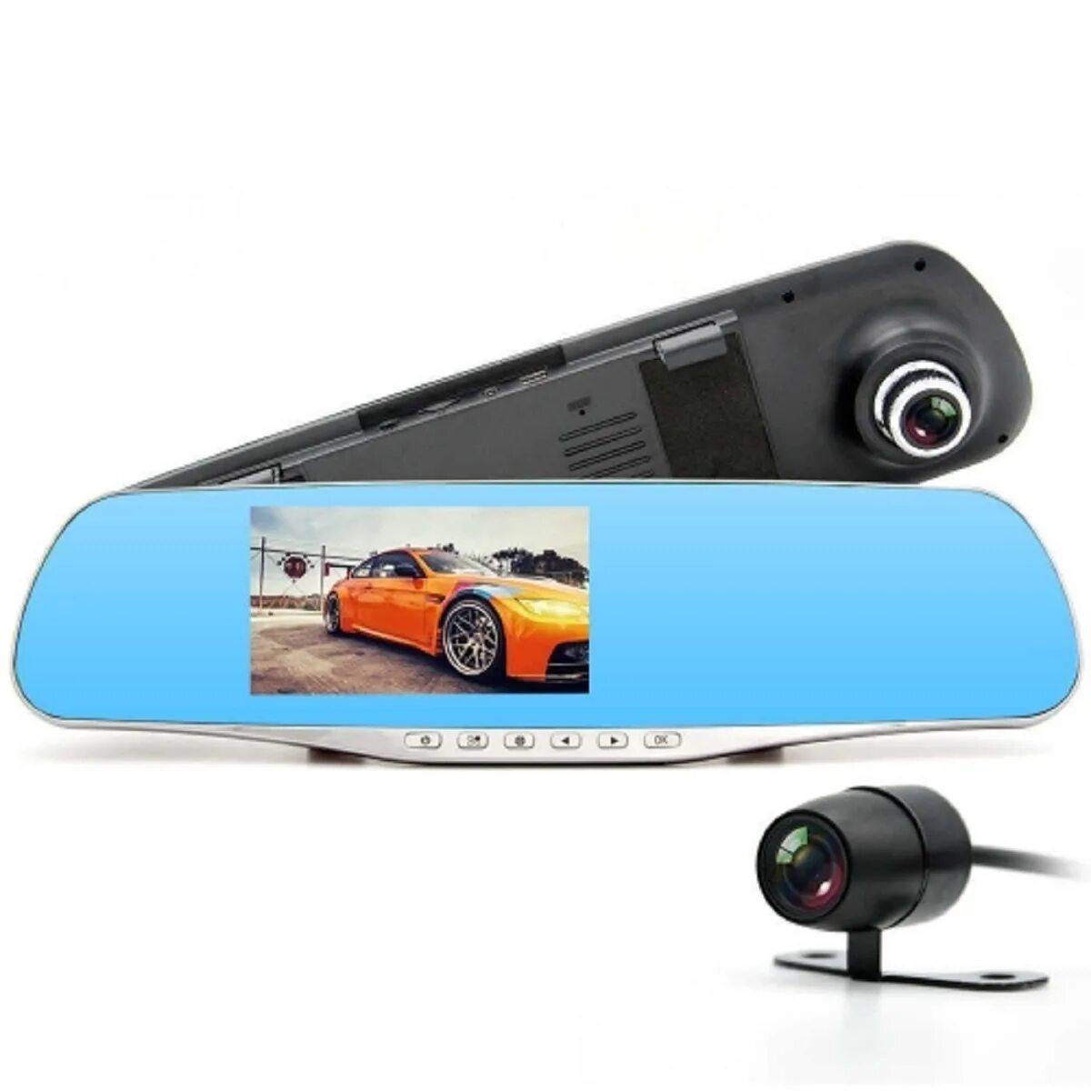 Регистратор vehicle blackbox. Регистратор vehicle Blackbox DVR. Дуал Ленс видеорегистратор vehicle Blackbox DVR. Зеркало-видеорегистратор car DVRS Mirror. Видеорегистратор Dash cam Dual Lens vehicle Blackbox DVR.