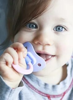 Pacifier