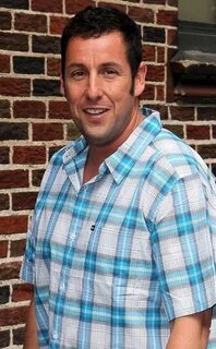 Sandler