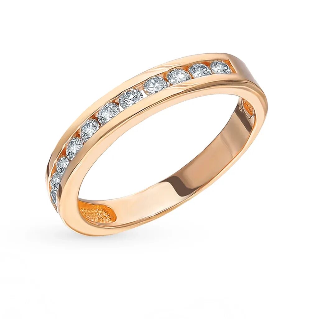 Санлайт кольцо с бриллиантом 11. Золотое кольцо с бриллиантами 585 Санлайт. Кольцо с бриллиантом sunlight золотое 585. 585 Проба золота Санлайт.