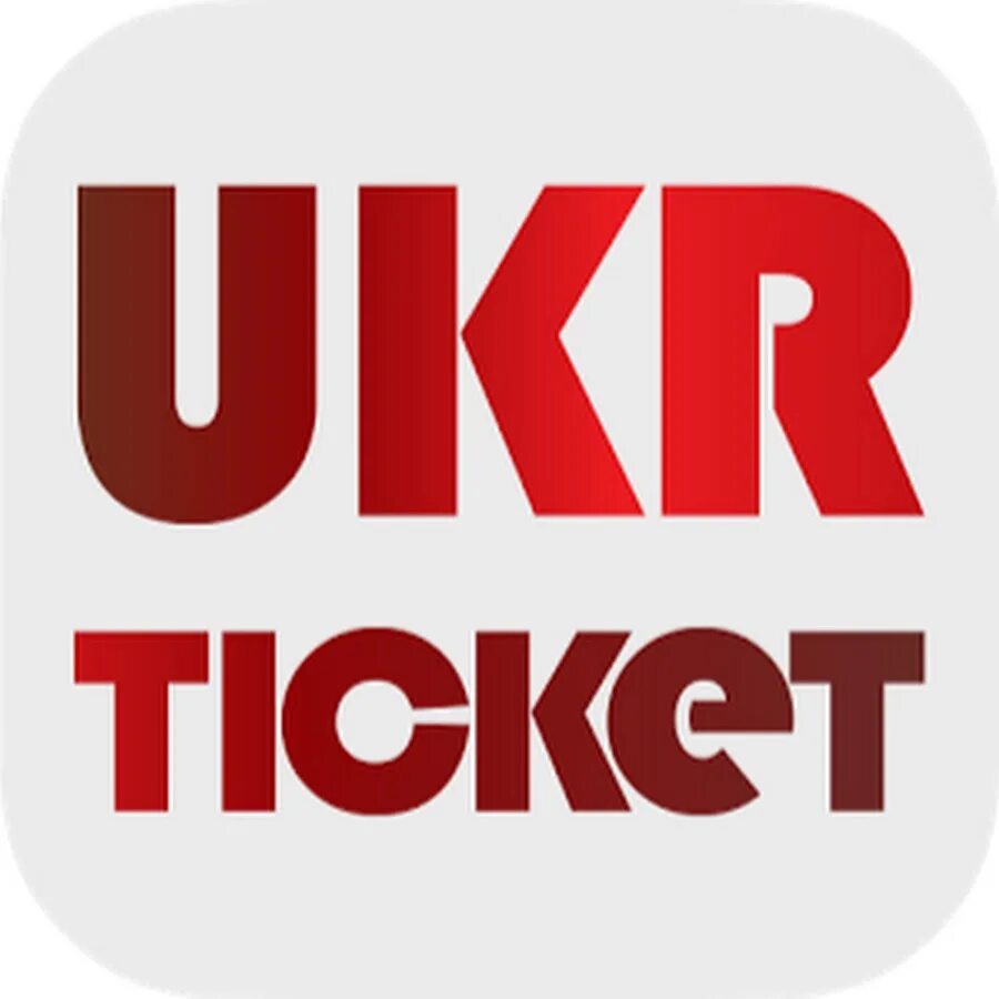 Uk r. Ukr4ain. Икфтв ЬУКР. Nikolet ukr.