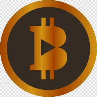 Crypto play