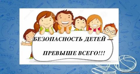 Родительское собрание в детском саду моя семья