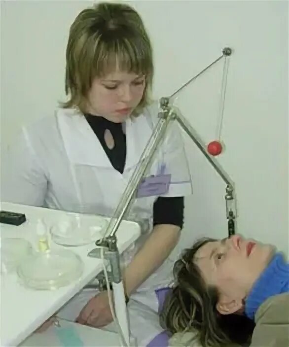 Луганск лечение. Луганск лечение. Антес-мед луганск мирный. Корвис офтальмология. Стоматология детская луганск солнечный сайт.