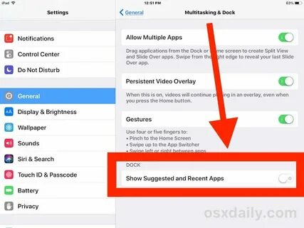 Как удалить app gallery