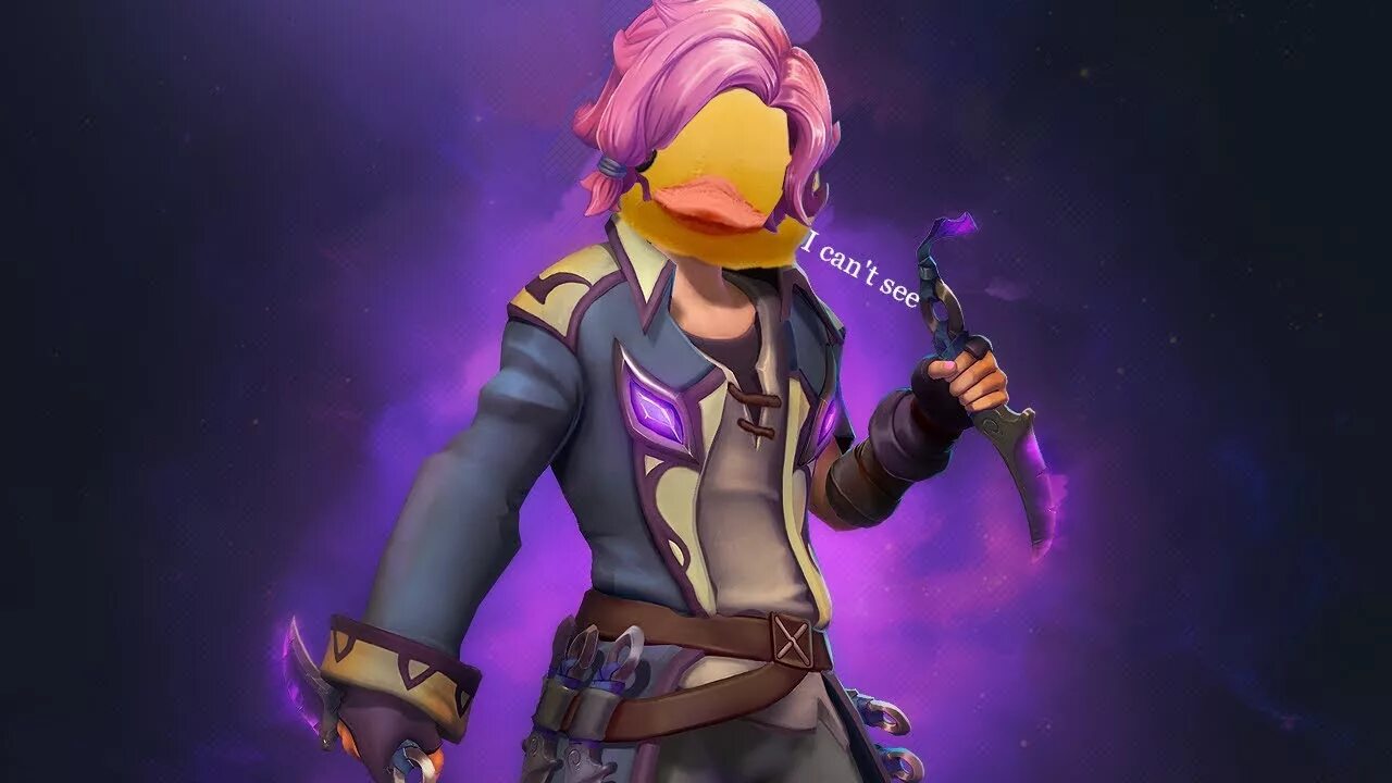 Мейв 43. Старлетка мейв paladins. Мейв хаутен. Maeve s academy 0. Мейв паладинс арт.