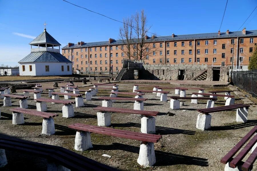 фку ик 2 ульяновка. саблино ленинградская область,ик 2. ик 2 женская колония. поселок саблино ленинградская область женская колония. женская колония саблино ик 2.