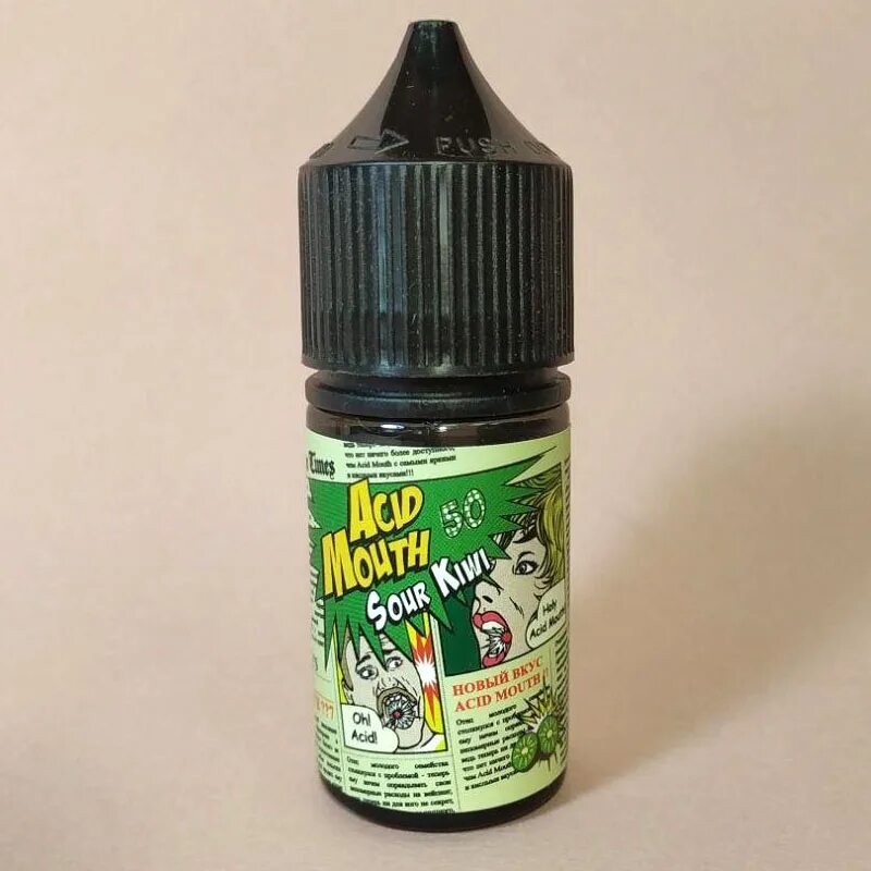 Acid жидкость. Жижа acid mouth. Жижа acid mouth. Жидкость acid mouth salt. Acid жидкость.