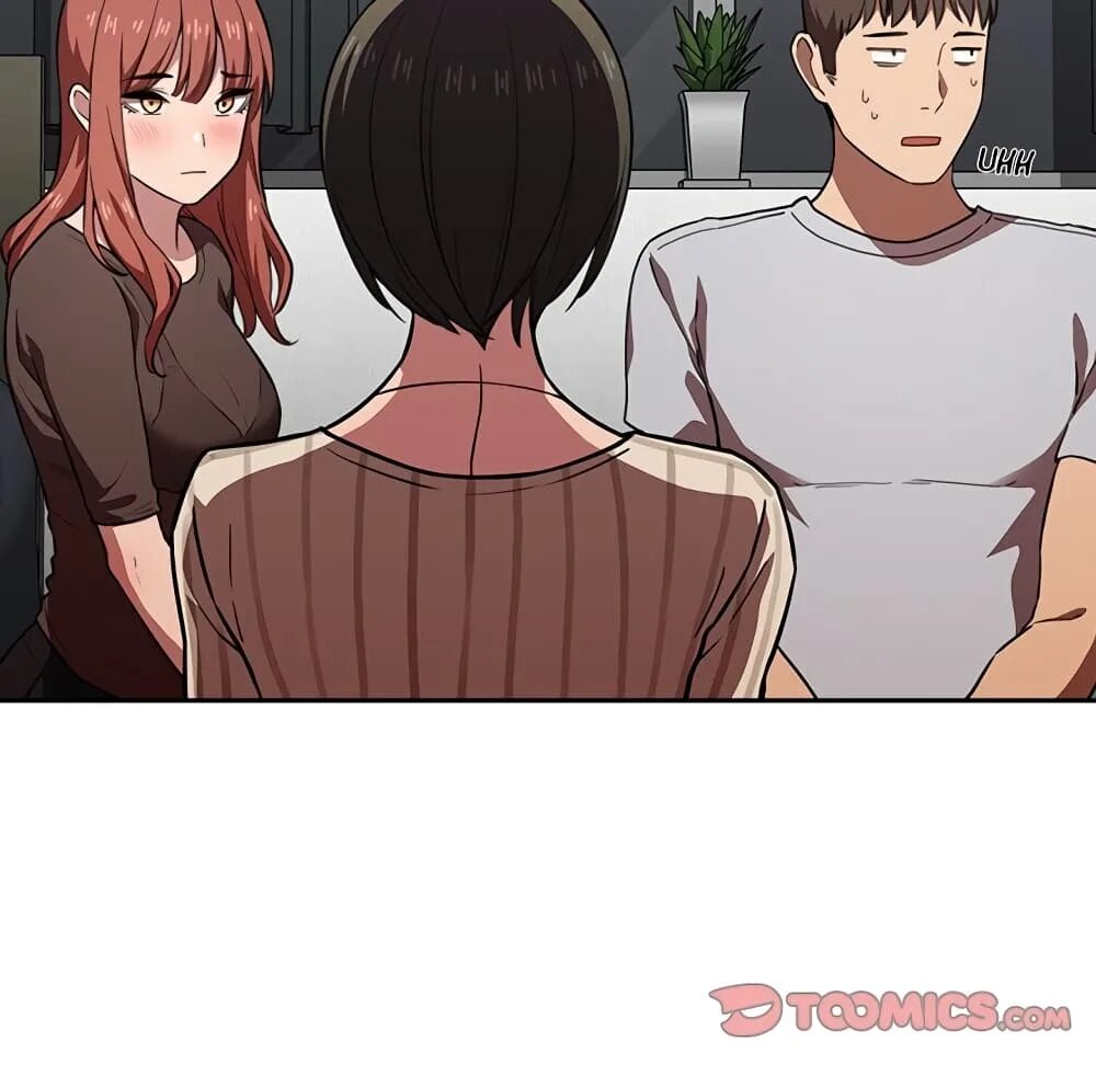 Дом восходящего солнца манхва 17 глава. Дом восходящего солнца манхва 17 глава. Стыки манхва джейк. Везучий парень манхва. Пом кону манхва.