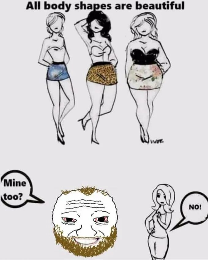 Таблица алфавита английского языка с транскрипциями. Местоимения личные косвенные притяжательные в английском. Mine перевод на русский с транскрипцией. Mine перевод на русский с транскрипцией. Mine перевод на русский с транскрипцией.