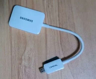 Подключиться к galaxy