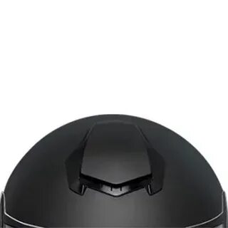 3050 black