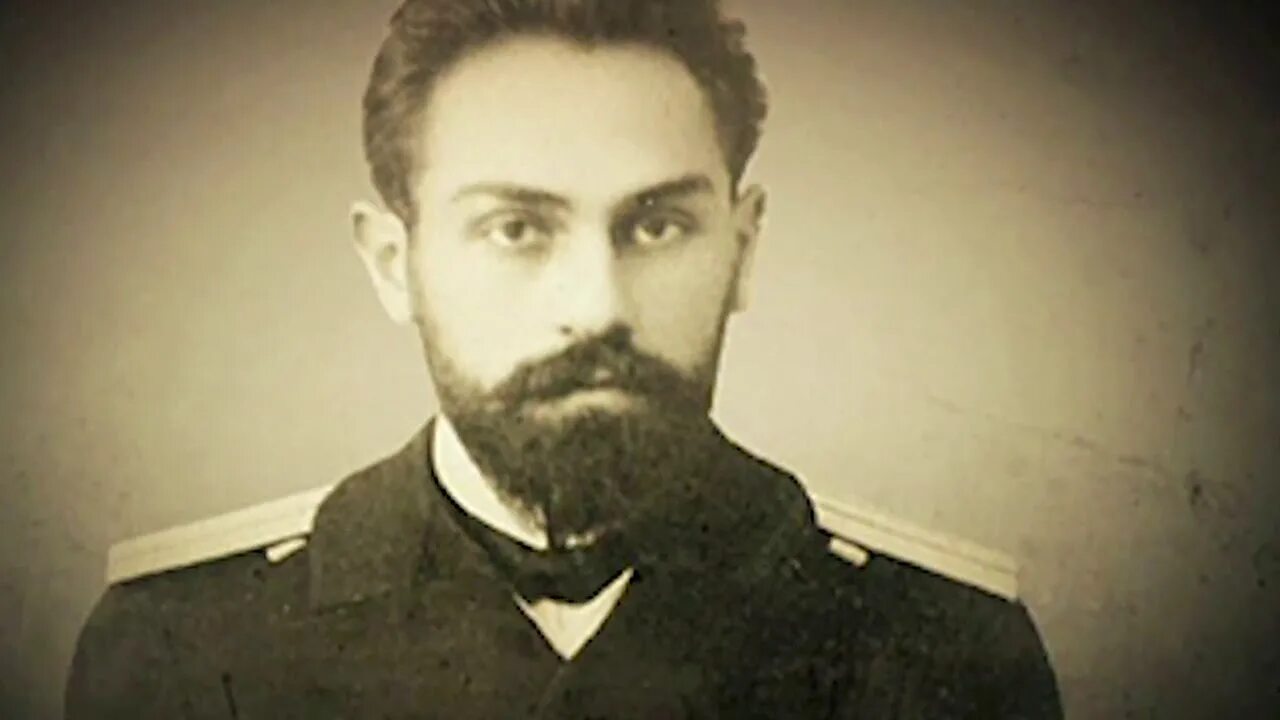 Иосиф абгарович. Леон абгарович орбели (1882-1958). левон орбели. орбели леон левон абгарович. академик л.а. орбели.