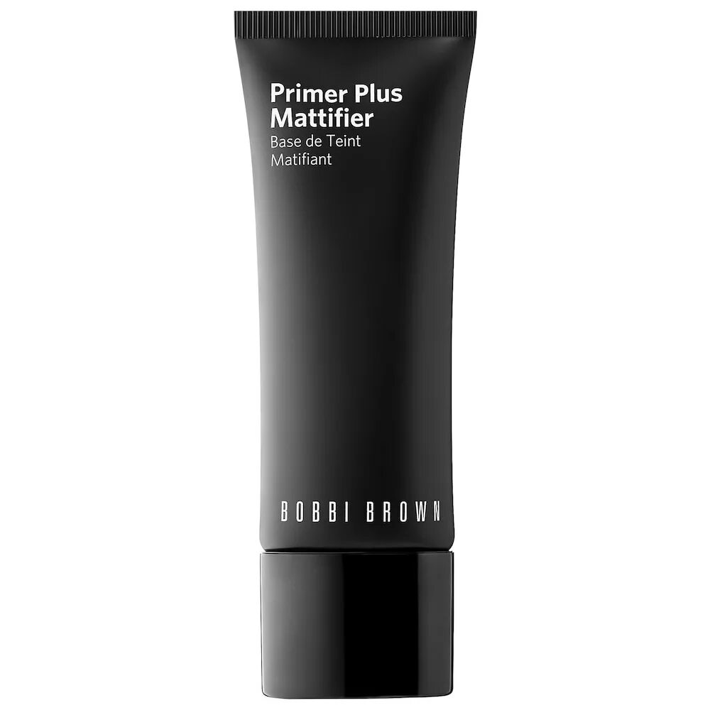 Bobbi brown skin full cover. Пудра бобби браун. Bobbi brown skin long-wear weightless foundation spf 15 оттенки. Матирующий праймер. Bobbi brown skin long-wear weightless foundation mini spf 15 свотчи.