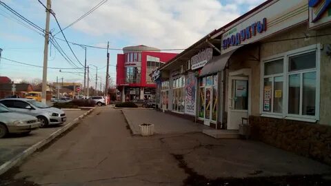 Детские магазины славянск на кубани