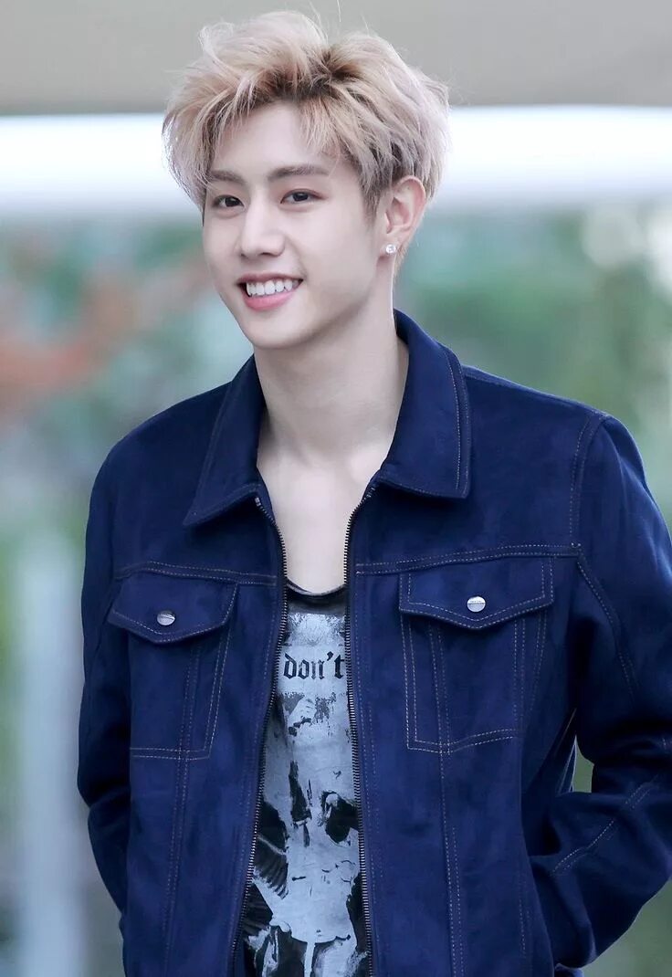 Got 7 mark. Got 7 mark