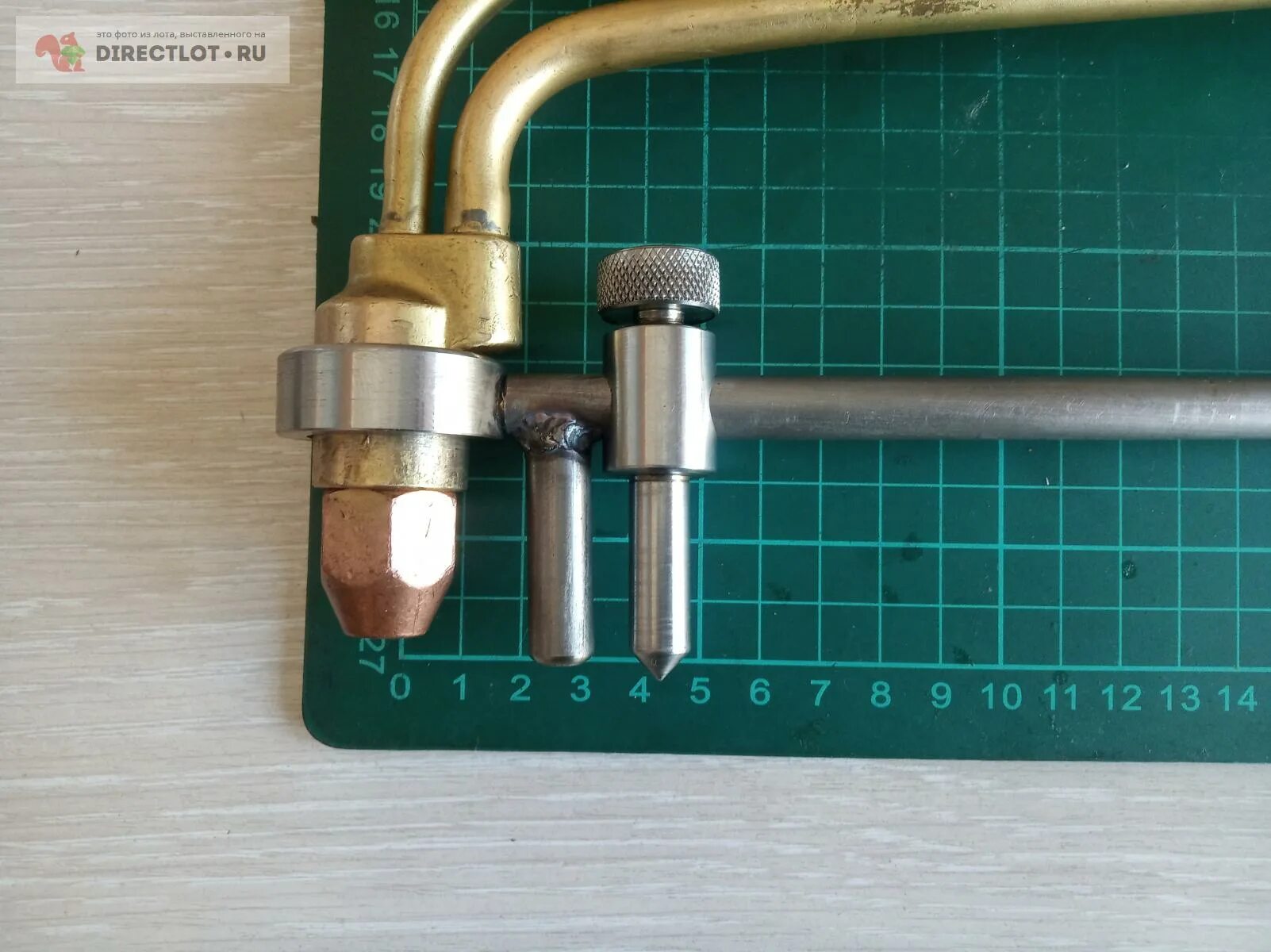 Циркуль для плазмы pt31. Резак р345. Циркуль с кареткой цк-1 gce krass. Циркуль с кареткой цк-1 gce krass. Циркуль для горелки pt31.