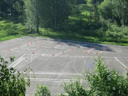 Автошкола дмитров