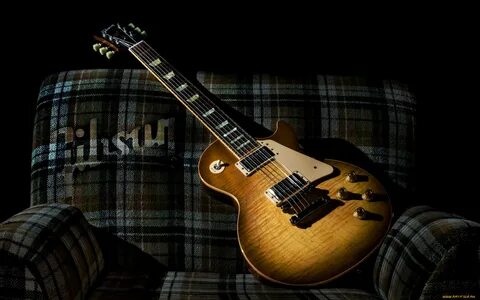 Гитара guitar