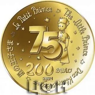 Евро 1 апреля