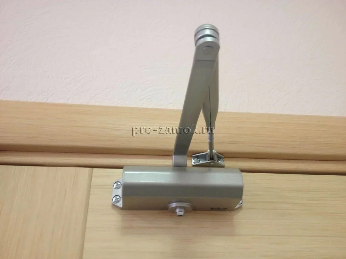 Доводчик en4. Dorma 1505 доводчик двери. доводчик ts77. дверные доводчики dormakaba.