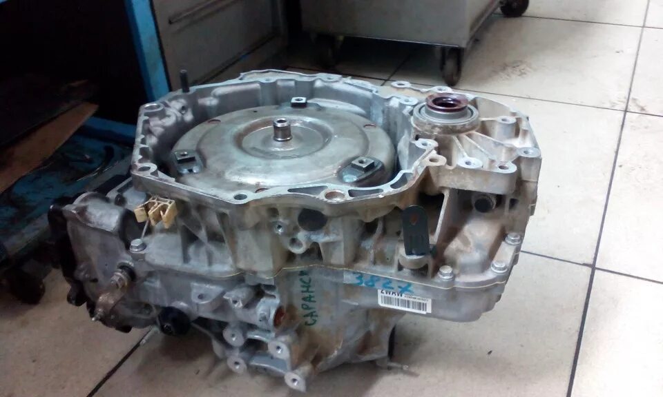 6t30 6t40. Акпп chevrolet 6т40. акпп opel astra j 6t40. 6t45e 6t40e.
