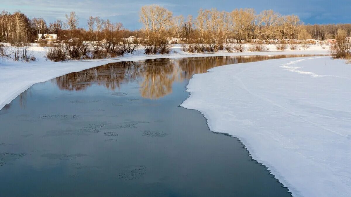 Весенний ручеек. Будут весны будет талая вода. Будут весны будет талая вода. Талая вода. Картина талая вода.