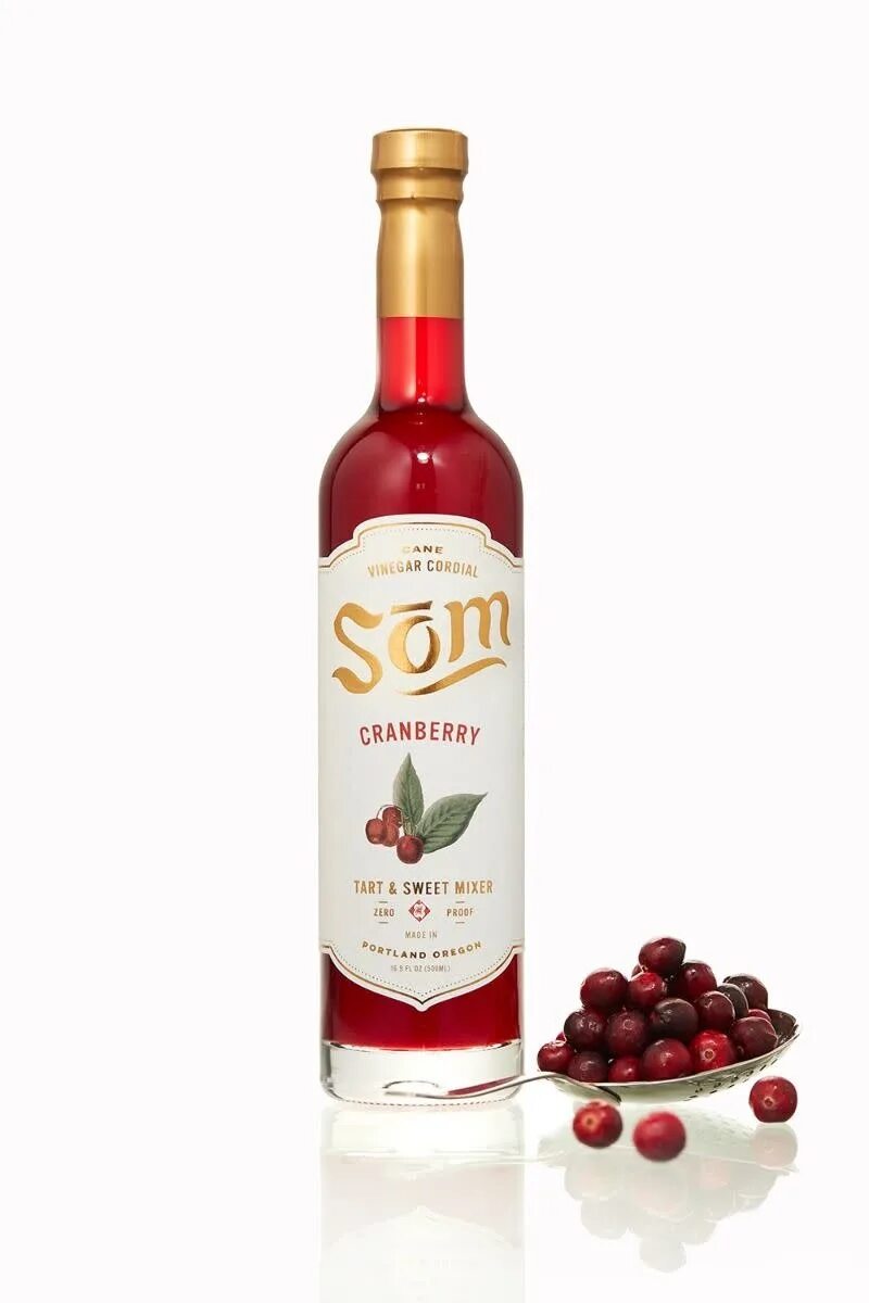 Cordial ликер karlovarsky. Кордиал это. Кордиал ликер. Кордиал базилик. Кордиал.