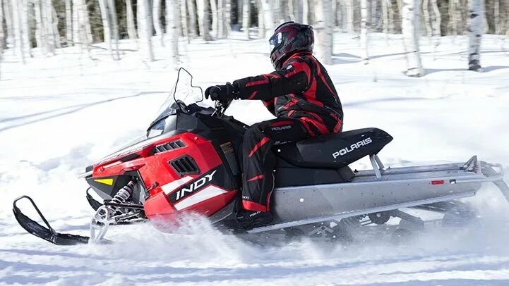 Инди 550. Снегохода Polaris 550 Indy Voyager 155. Поларис 550 снегоход. Снегоход Polaris 550 Voyageur 155. Поларис инди 550 Вояджер 155.