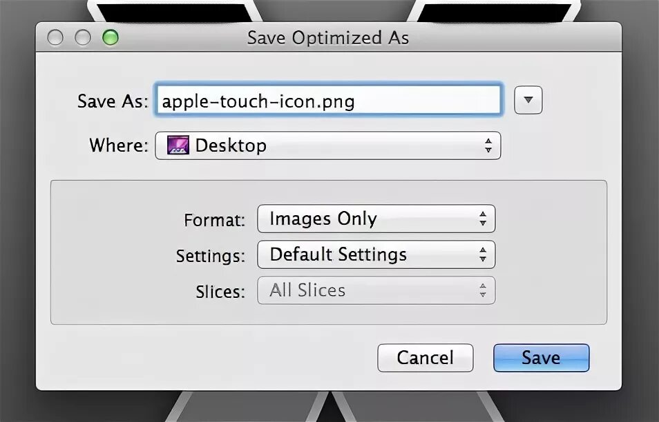Apple saved. Apple-touch-icon-precomposed. apple-touch-icon.png. apple save. max save apple.