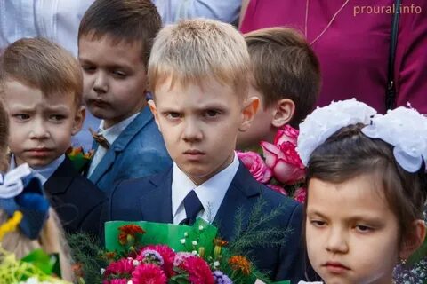 Когда будет 9 сентября