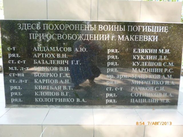 Г макеевка индекс. Кладбище кирова г.макеевка. индекс макеевки. почтовый индекс макеевки. почтовый индекс макеевка зеленый.
