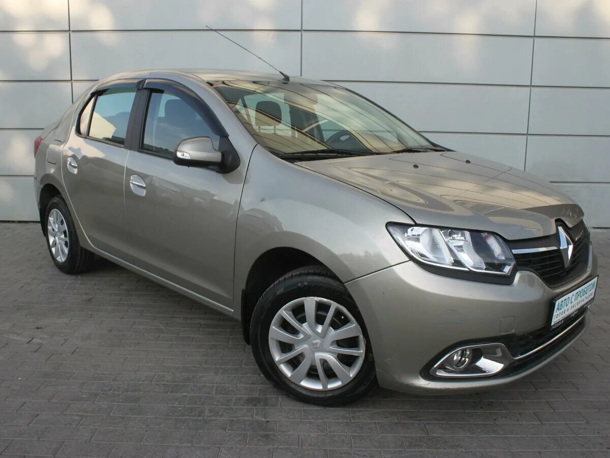 Рено логан 2015 года бежевый. Рено логан 2 бежевый. Рено логан 2 бежевый цвет. Рено логан 2 бежевый. Рено логан 2014 бежевый.