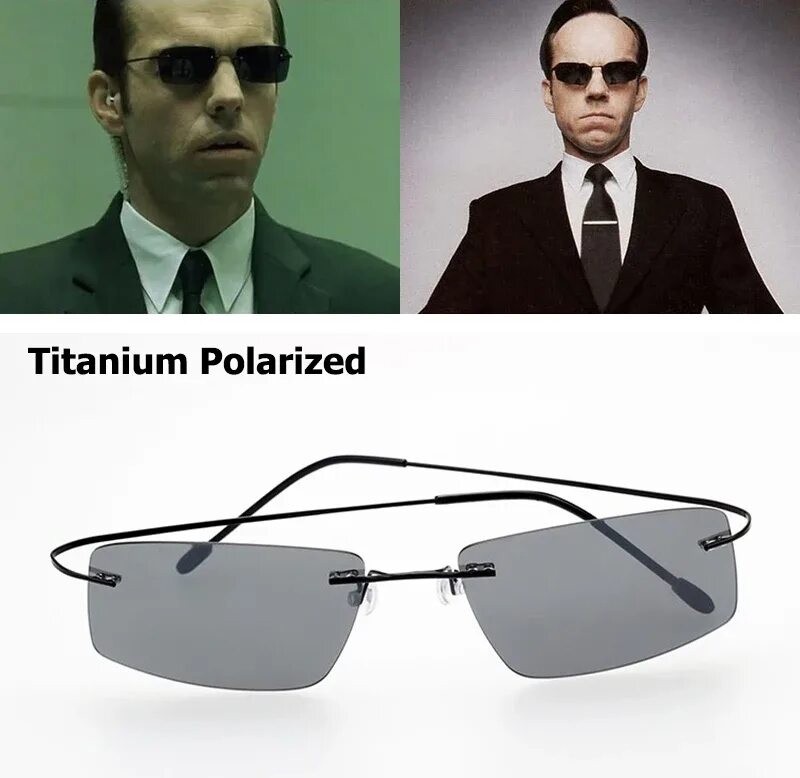 Агент смит матрица. Агент смит матрица очки. Agent glasses. Агент смит матрица 3. Матрица нео и агент смит.