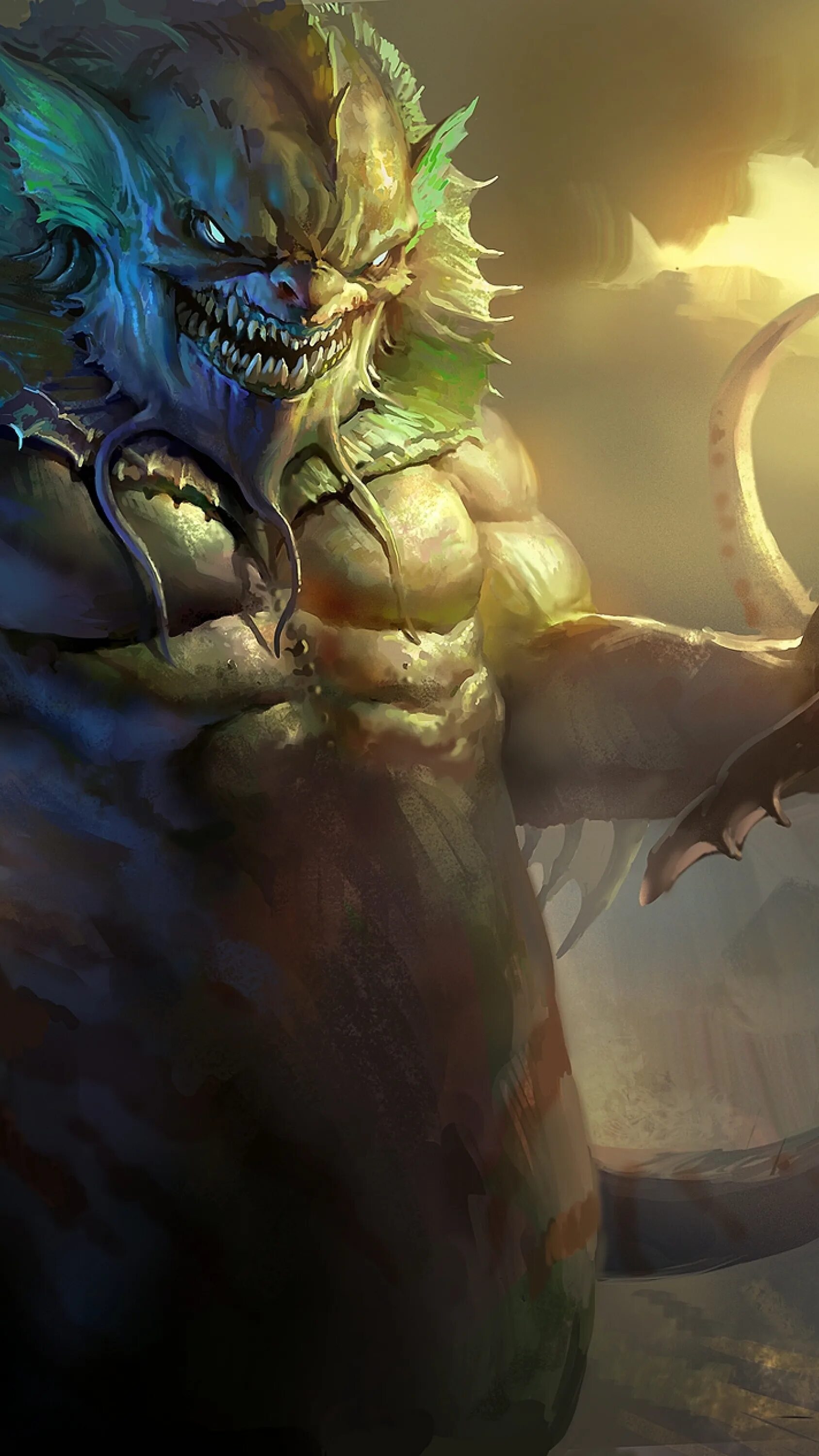 Guard dota 2. Слардар дота 2. слардар арт. слардар dota art. slardar дота 2 арт.