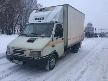 Дром дейли