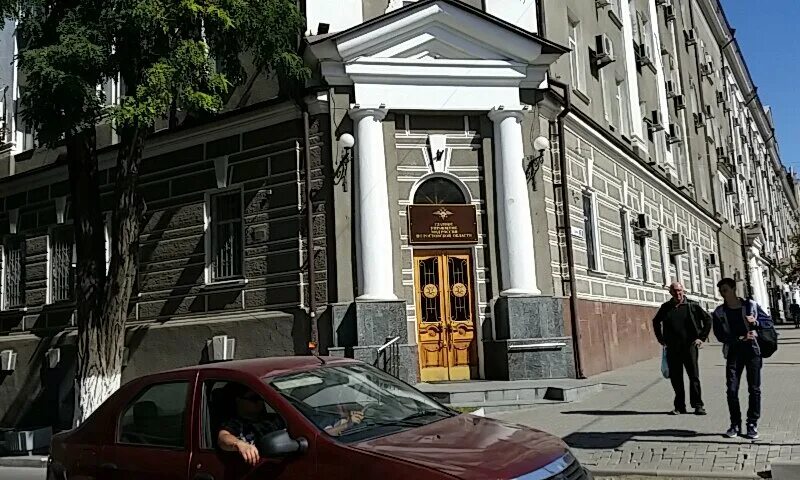 Улицы ростова на дону садовая. Большая садовая в ростове на дону. Большая садовая 29 ростов-на-дону. Большая садовая 37. Садовая 29 ростов-на-дону.